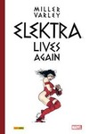 6657a83495714_ELEKTRA LIVES.jpg